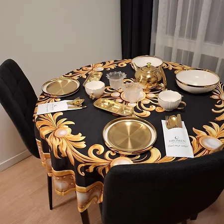 Bed & Breakfast Dromen Op De Veluwe