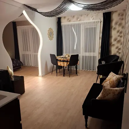 Dromen Op De Veluwe Bed & Breakfast Putten