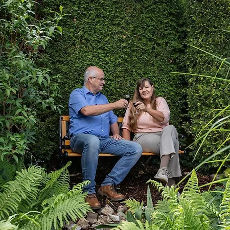 Dromen Op De Veluwe Putten